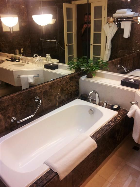 jw-marriott-seoul-bathroom