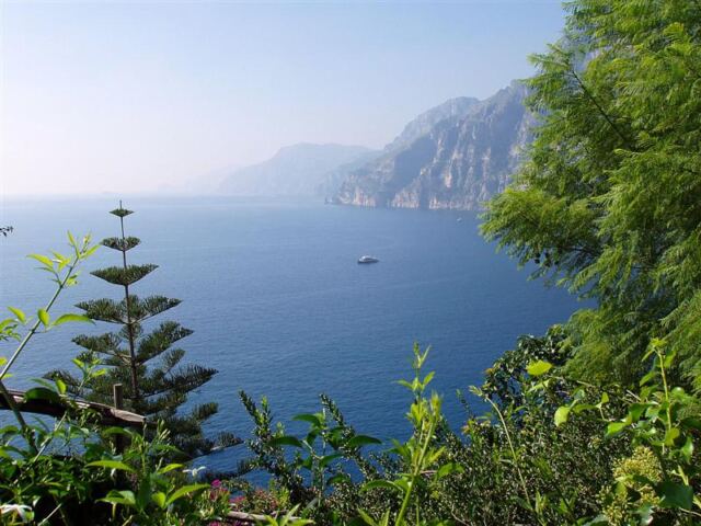 PO - Amalfi coast (2)