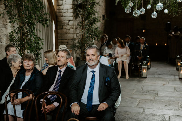 Mark and Jess - a few of their official photos (03)