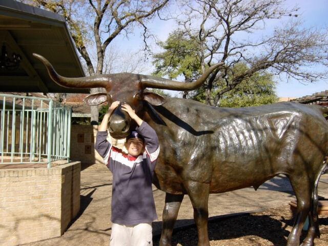 002-andrew-and-bevo-2-