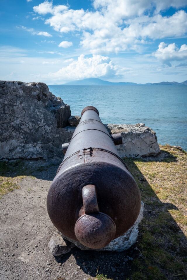Fort Charles (08)