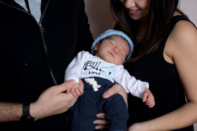 Cole-Mommy-and-Daddy-4