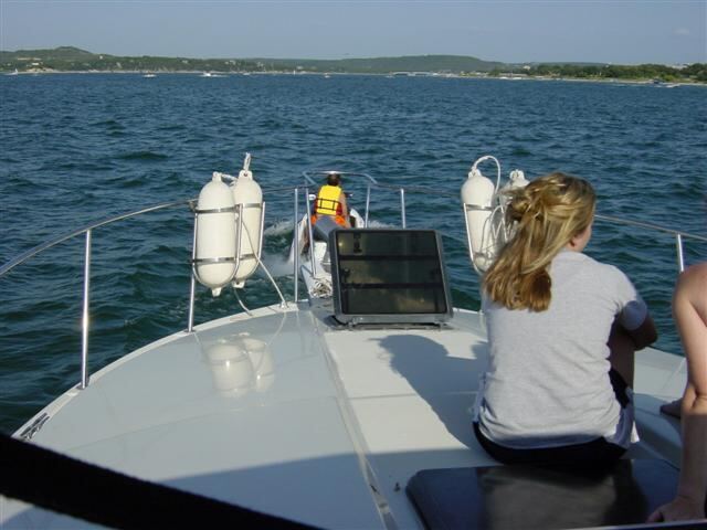 towing-us-home