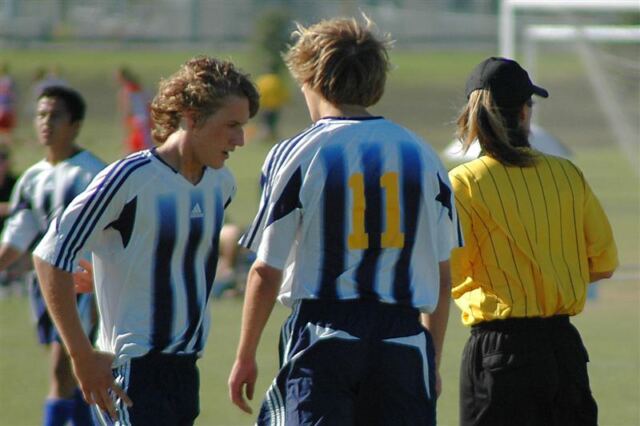 mitch-and-josh...-and-the-ref