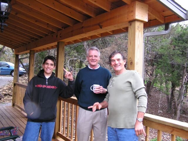 andrew-and-ken-and-gene