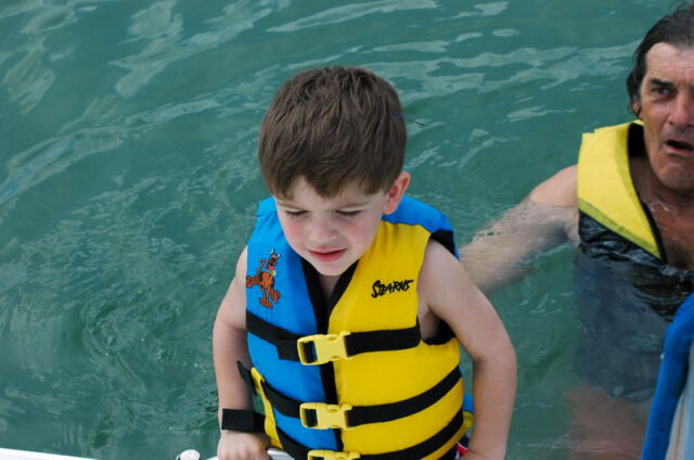 ben-s-ready-to-jump-in