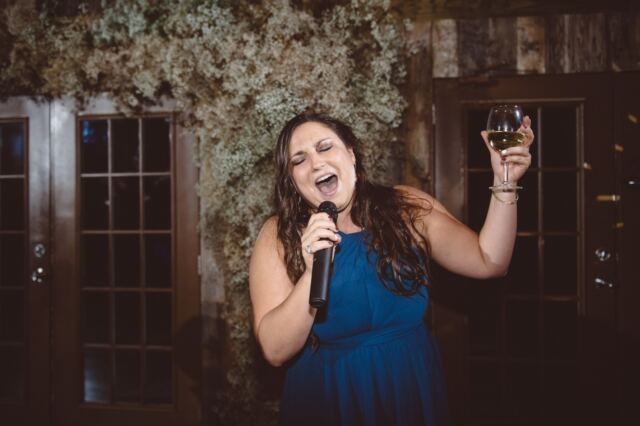 melaniejarrettmarried-759