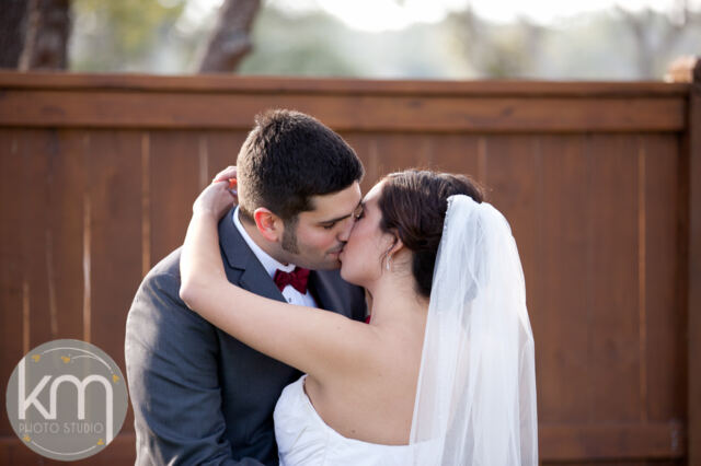 km-photo-studio-balettie-wedding-1092