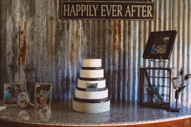 melaniejarrettmarried-342