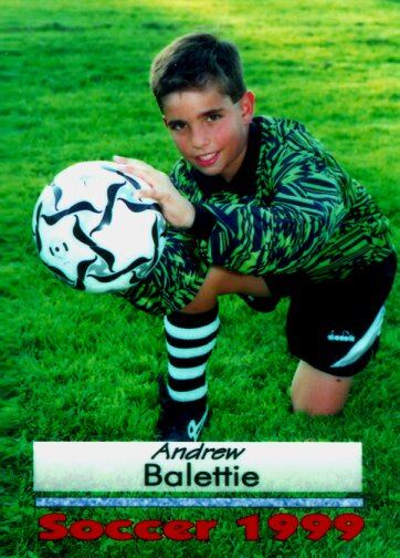 ajb-1999-soccer-card