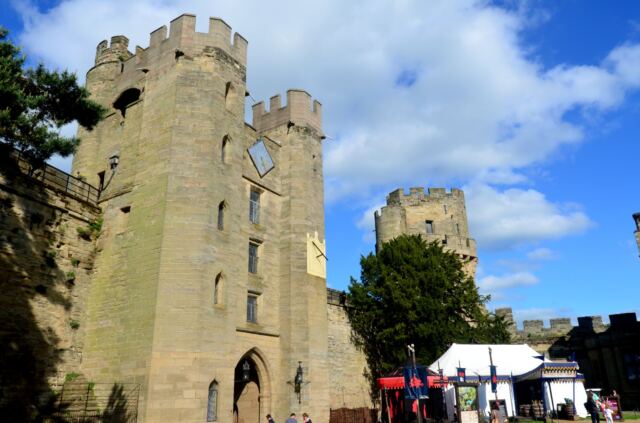 warwick-castle-interior-8