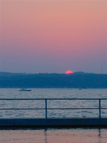 lake-travis-sunset-7-