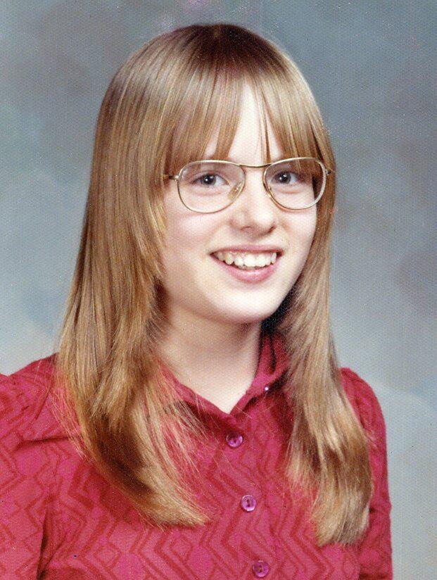 School - 10th grade