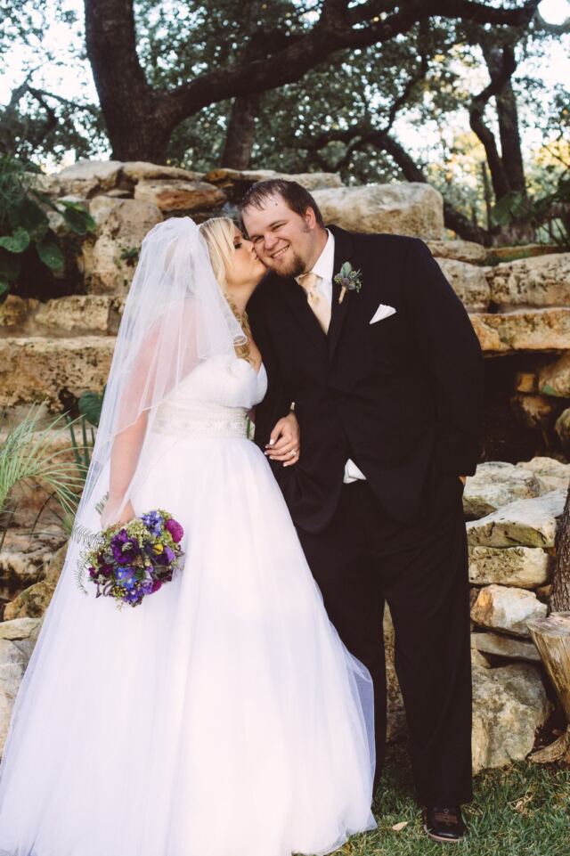 melaniejarrettmarried-280