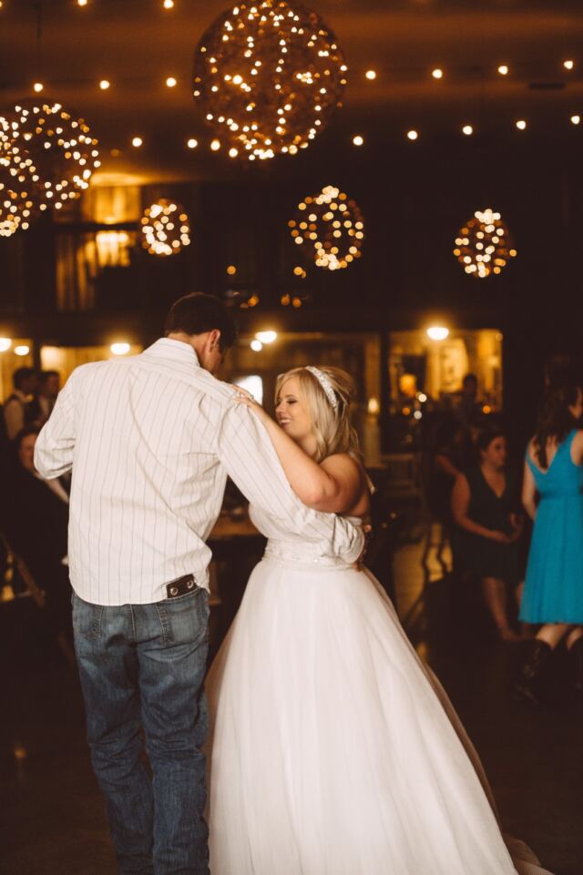 melaniejarrettmarried-586