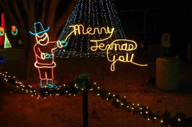 merry-texmas-y-all