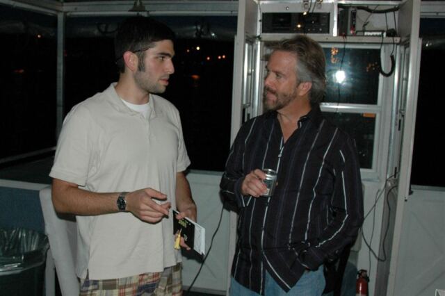 andrew-and-uncle-mike