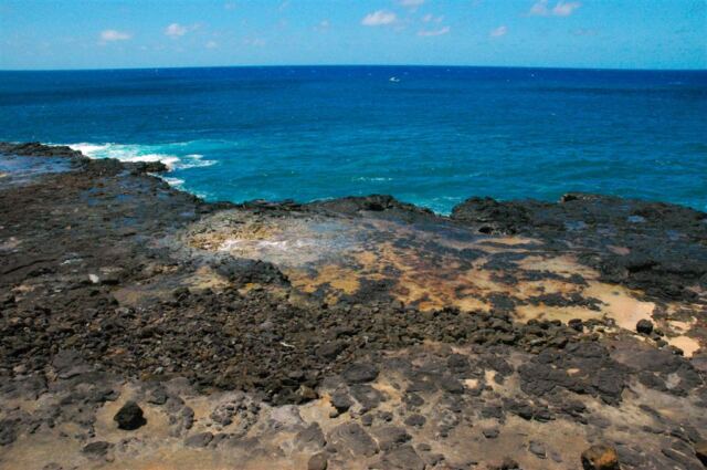 Spouting Horn (9)