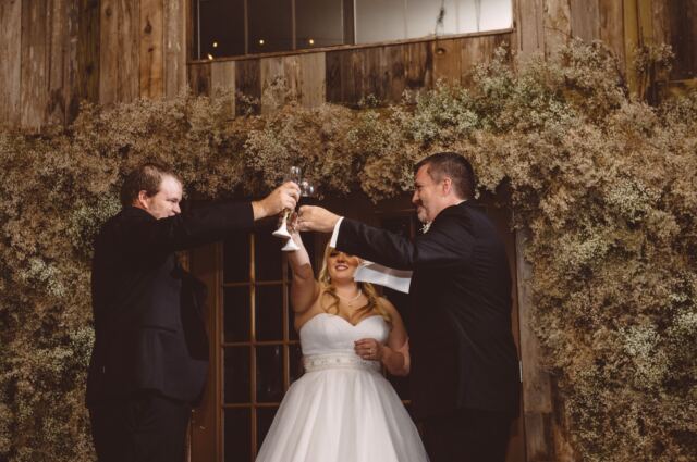 melaniejarrettmarried-470
