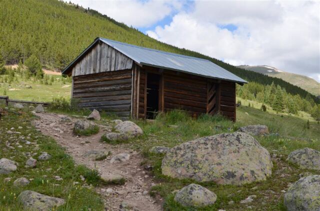 Independence ghost town (13)