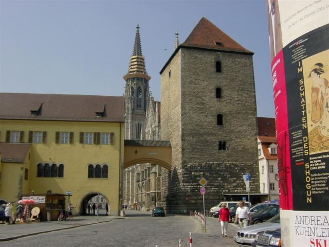 tower-entrance-and-cathedral