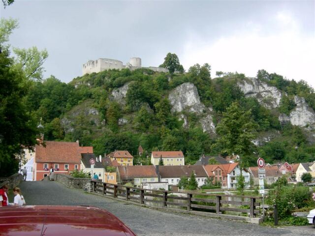 castle-under-cloudy-conditions
