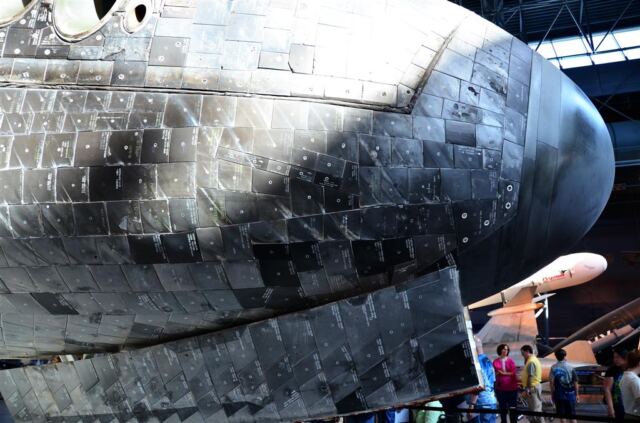 Discovery (59)