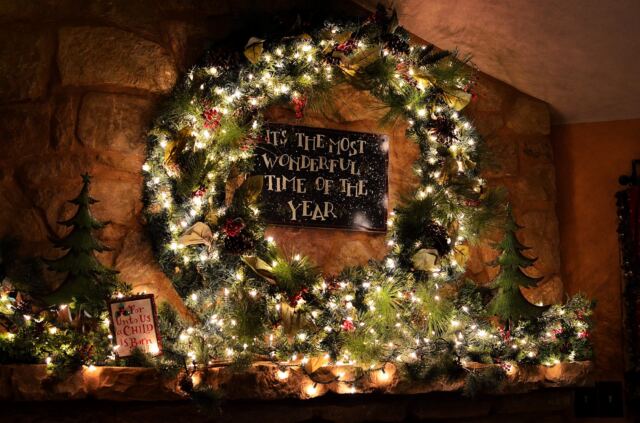 Indoor-decorations-17
