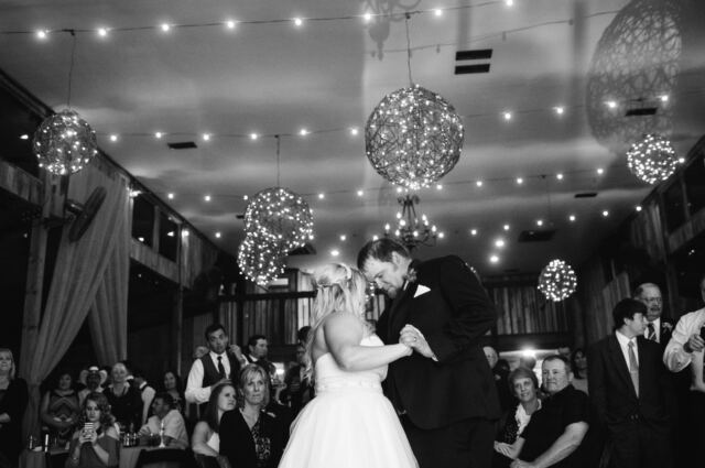 melaniejarrettmarried-478