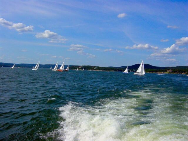 sailboat-regatta-5-