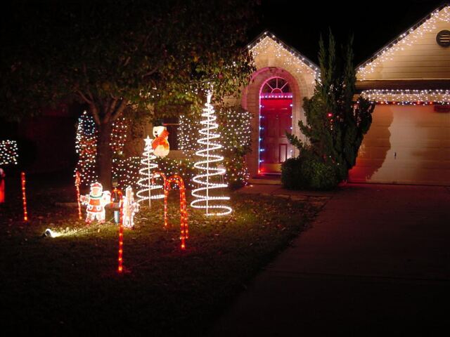 the-griswolds-right-angle-1