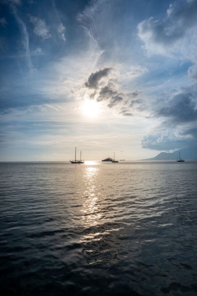 Salt Plage sunset (03)