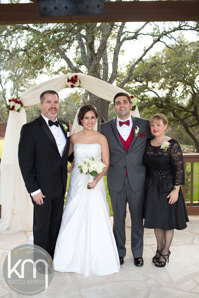 km-photo-studio-balettie-wedding-1186