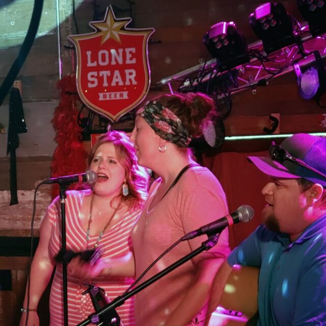 Live Music 7