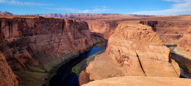 Horseshoe Bend (25)