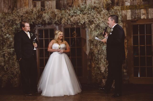 melaniejarrettmarried-466