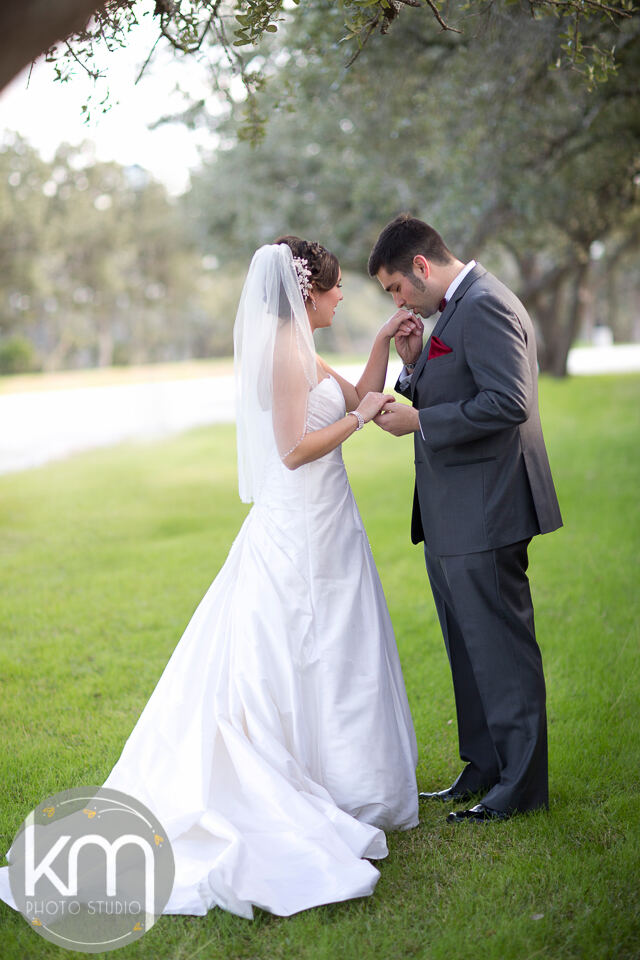 km-photo-studio-balettie-wedding-1099