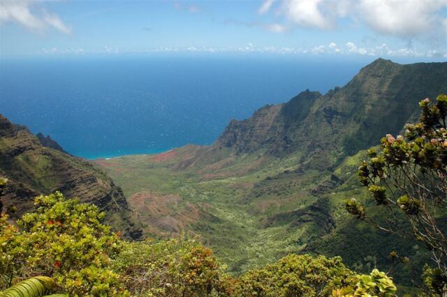 Kalalau Valley (43)