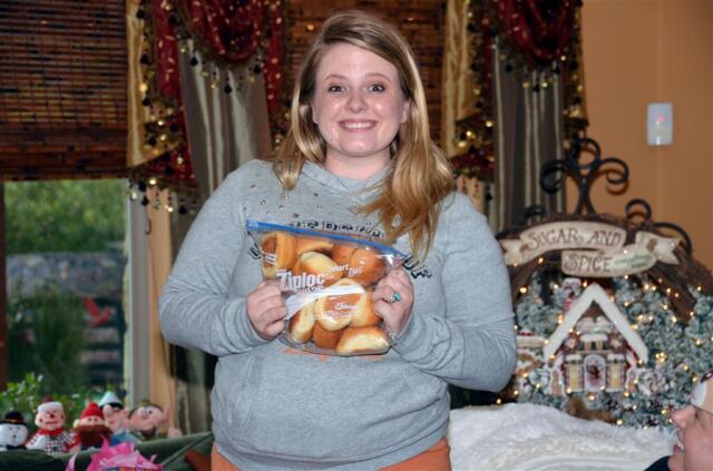 bag-o-rolls-