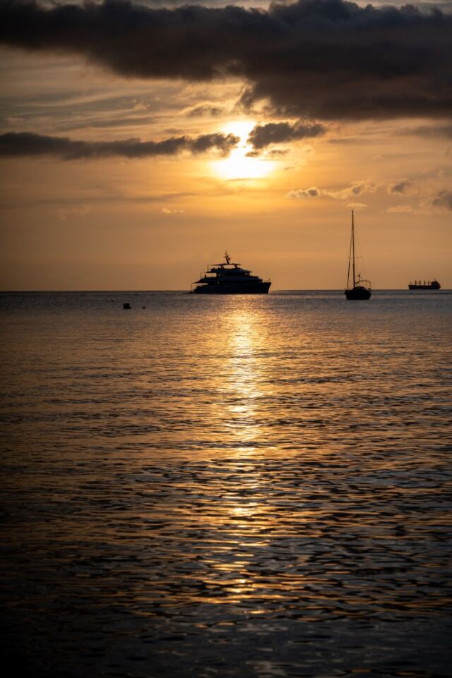 Salt Plage sunset (14)