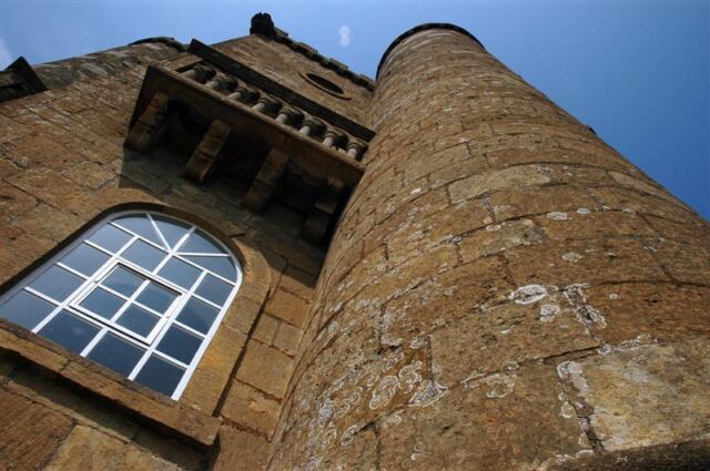 Broadway Tower (6)
