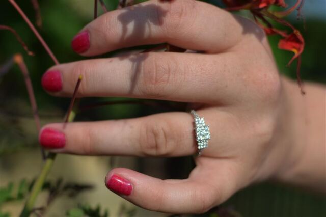 mel-hand-ring-3-
