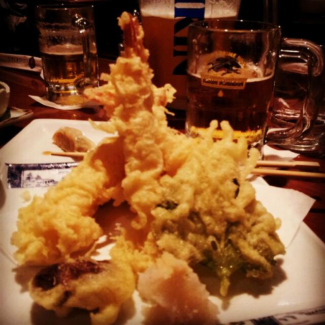 awesome-shrimp-tempura