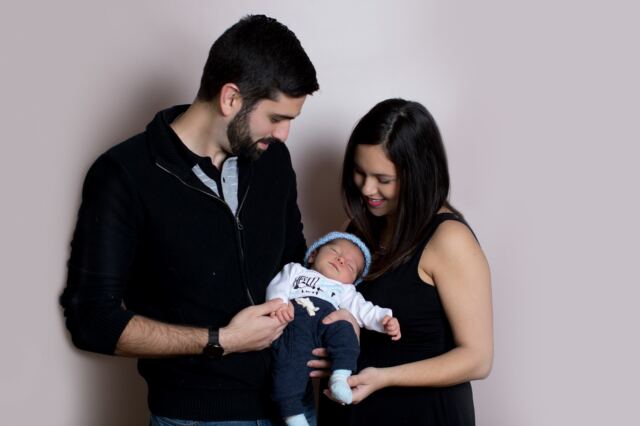 Cole-Mommy-and-Daddy-2