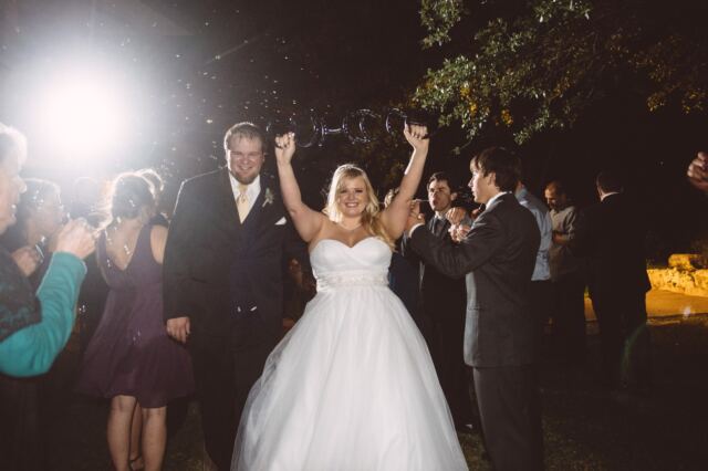 melaniejarrettmarried-769