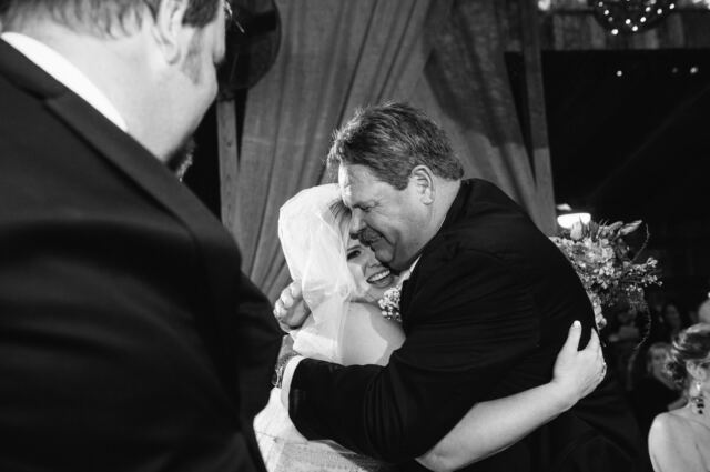 melaniejarrettmarried-389