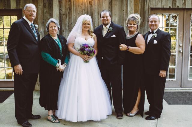 melaniejarrettmarried-193