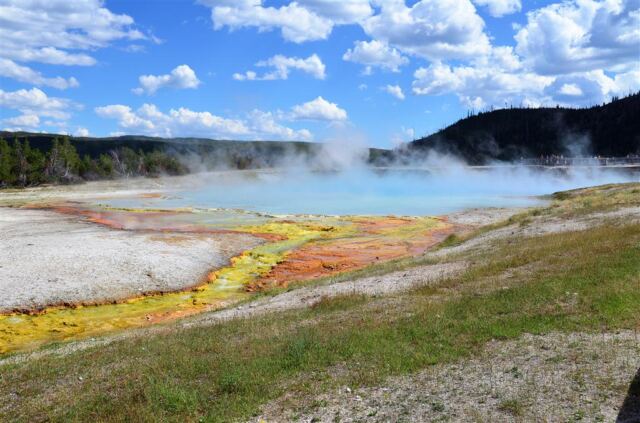 Excelsior Geyser (1)