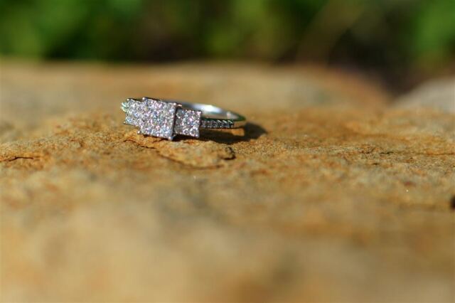 mel-ring-1-