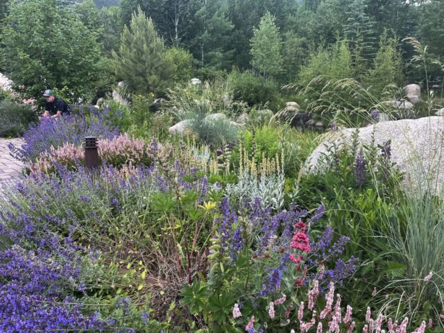John Denver sanctuary 14